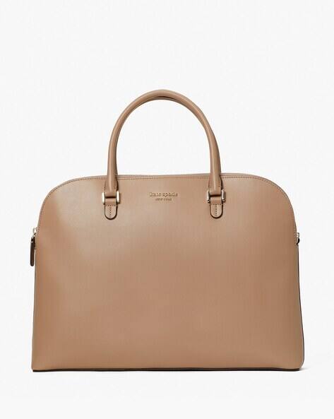 kate spade margaux universal laptop bag