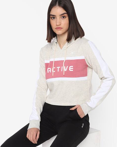 Buy Ecru Suit Sets for Women by ALCIS Online