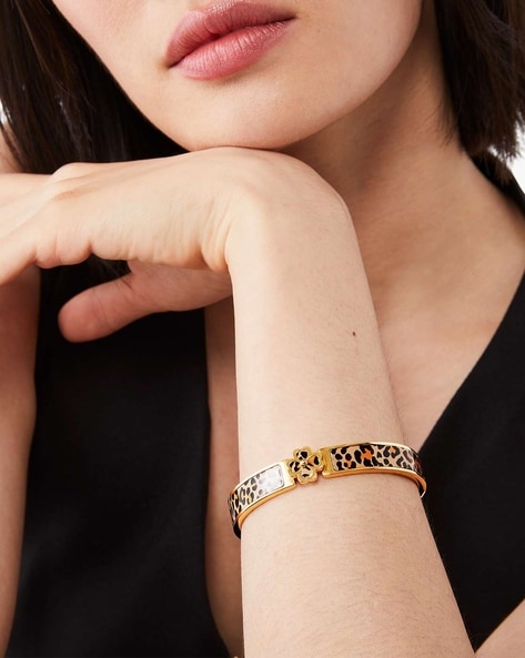 Designer Bracelet: Buy Luxury Knot Bracelet Online in India | Rose