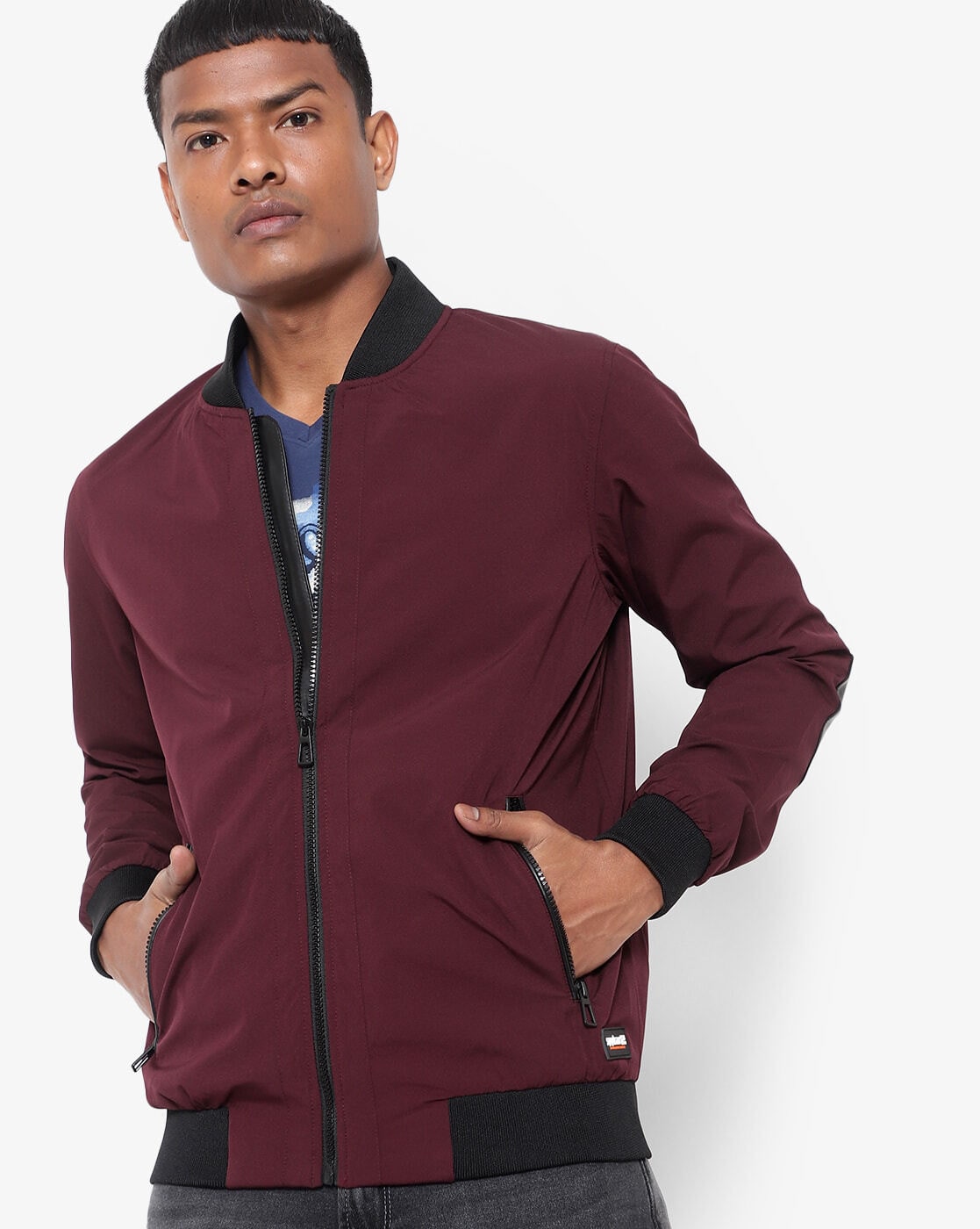 men's 700 north face jacket