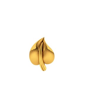 P.C. Chandra Jewellers Store Online Buy P.C. Chandra Jewellers