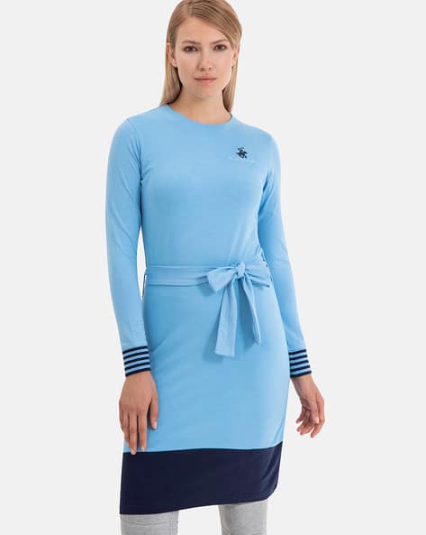 Polo Dress Nike Dress Kohls Beverly Hills Polo T Shirt Dress