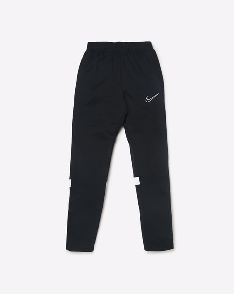 Nike Sportswear Air Mens Trousers Nike IN