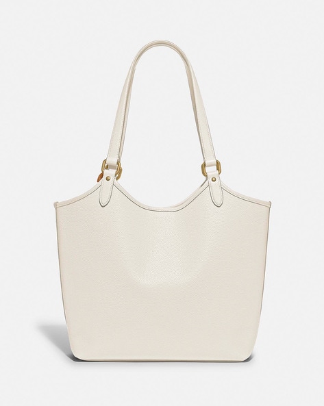 Buy DAY ET Day Gweneth RE-S Bag - Whisper Pink | Nelly.com