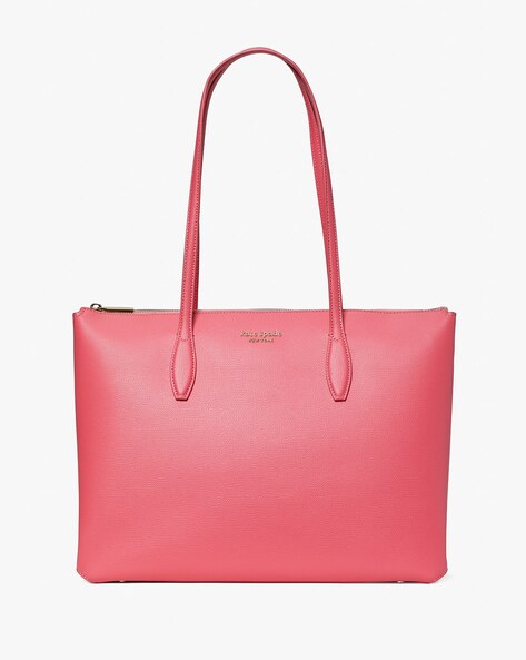 Buy Pink Handbags for Women by KATE SPADE Online 