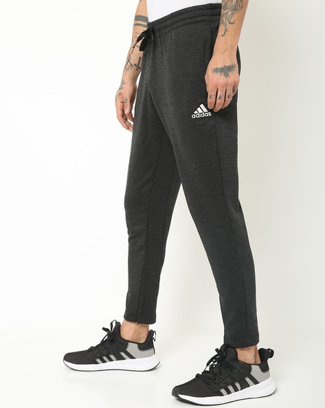 adidas straight track pants