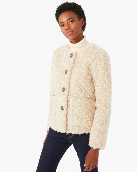 kate spade cardigan