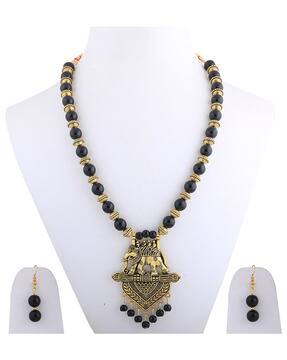 Bergo Jewels 
