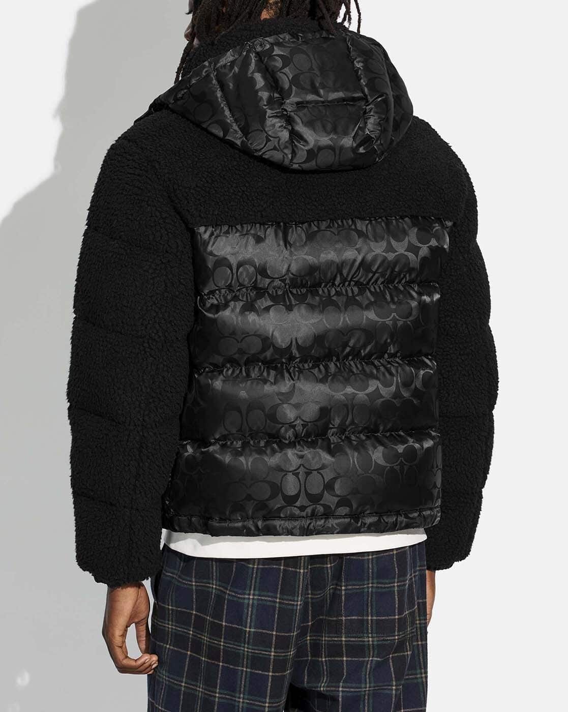 -1117Wx1400H-410300215-black-