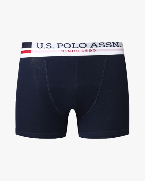 U.s Polo Assn Underwear - Buy U.s Polo Assn Underwear online in India