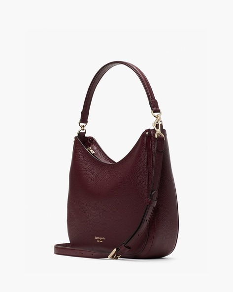 Hobo bag kate discount spade