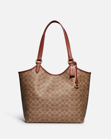COACH Tote Bags for Women  Nordstrom