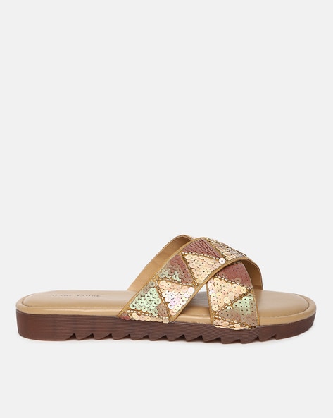 Shop Women's Slippers – TAAL STORE