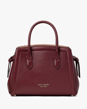 Cheap branded clearance handbags online