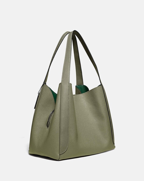 Coach Peyton Convertible Hobo Handbag Purse Khaki Orange 19823 |  Accessorising - Brand Name / Designer Handbags For … | Purses, Coach  handbags outlet, Hobo handbags