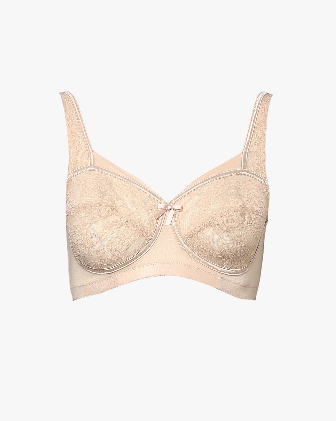 Buy Skin Bras for Women by Enamor Online