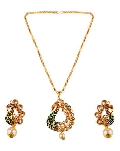 Bergo Jewels 