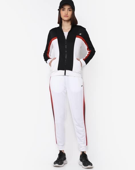 Buy White Suit Sets for Women by ALCIS Online