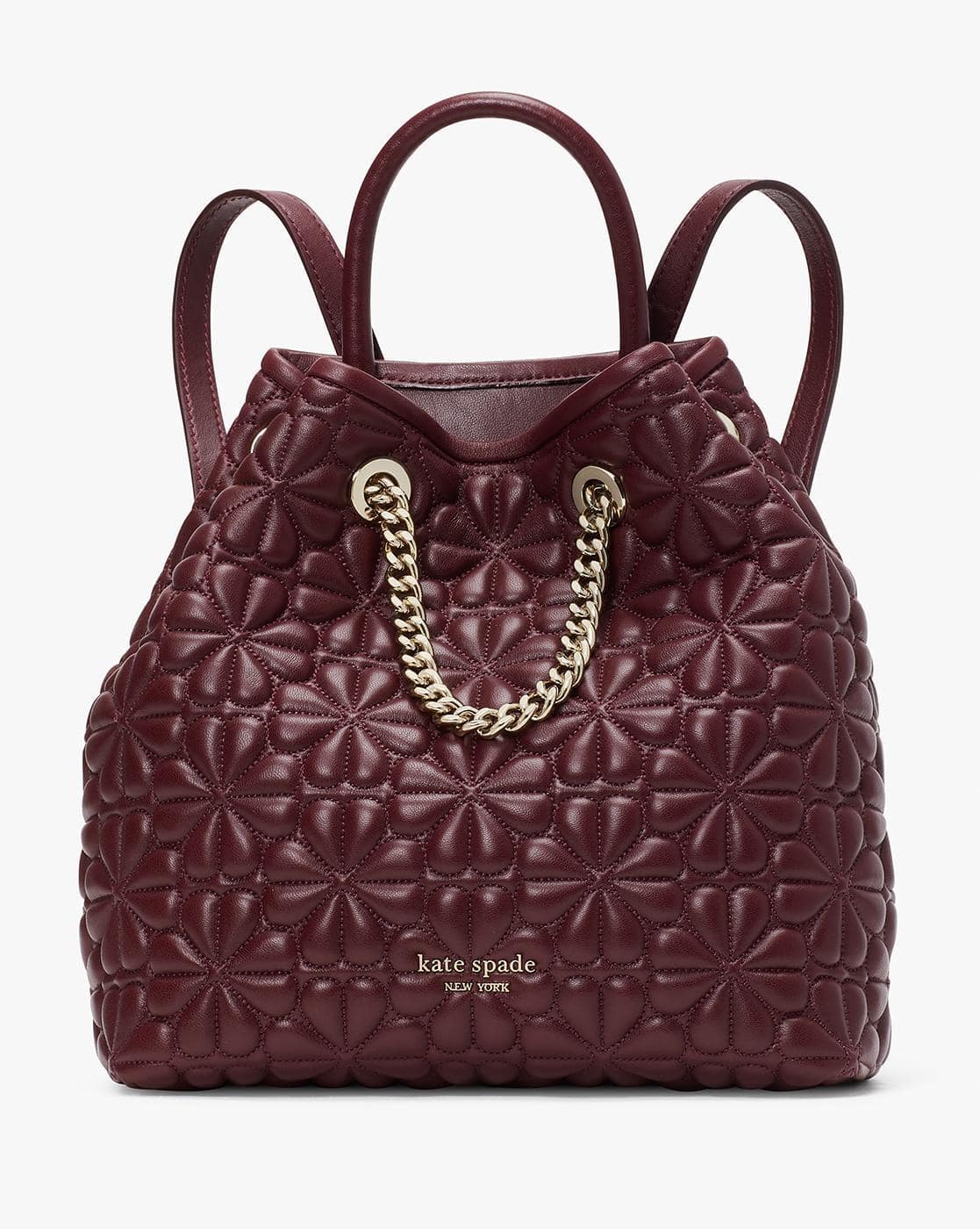 Kate Spade Sloan Medium Backpack Kate Spade Sloan Backpack