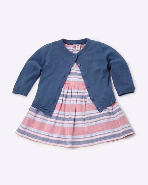 princess polly baby blue dress Women's Casual Summer Hem Sundress: Elegant Long Sleeve Maxi Dress main image 0