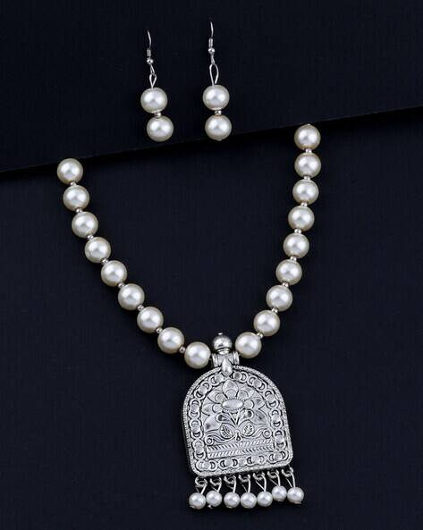 Bergo Jewels 