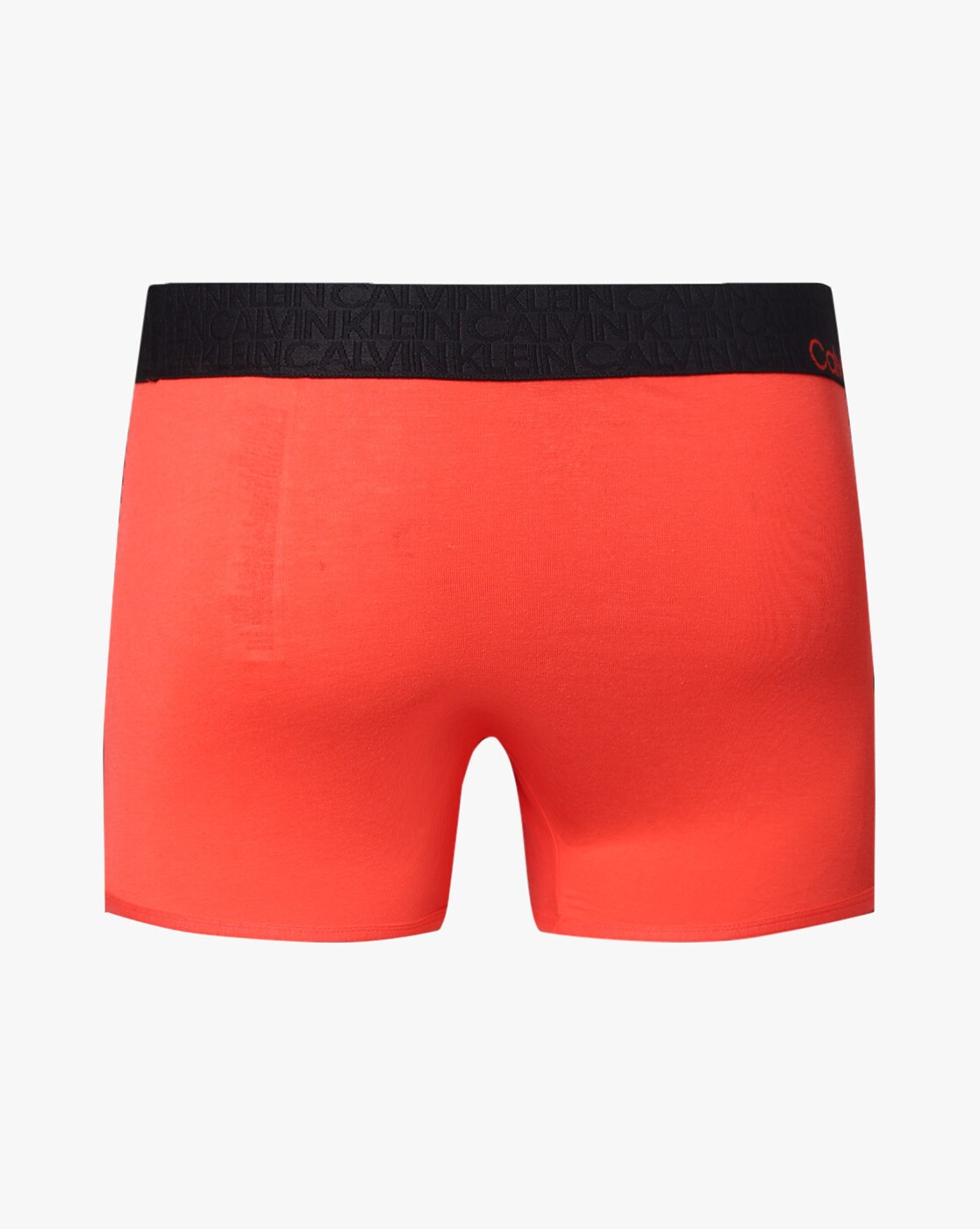 Buy Red Briefs for Men by Calvin Klein Underwear Online