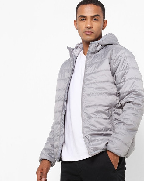 1250/ Heavy Winter jacket Mast wali Size : L XL XXL Shop Name : New The  Manager @themanagerhmt Contact : 96-3887-2424 Address : Shop no… | Instagram