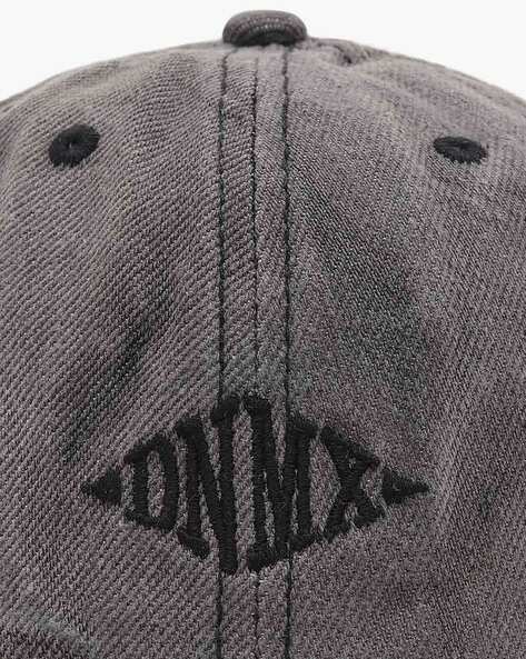Buy Grey Caps & Hats for Men by DNMX Online