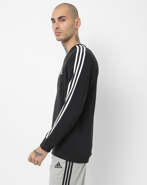 Adidas 2025 radkin crewneck