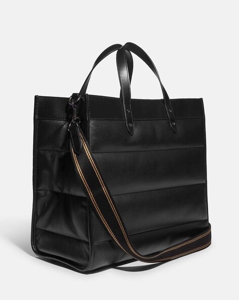 Large Landon Carryall Tote curated on LTK