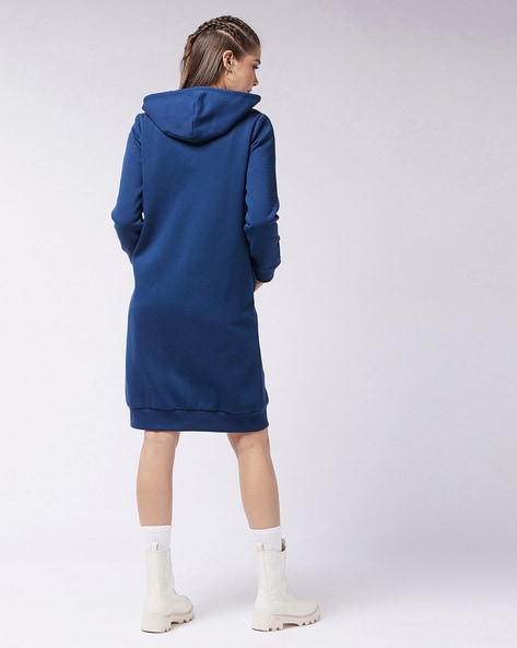 12 Plus-Size Rain Jacket That Will Make You Wish for Clouds