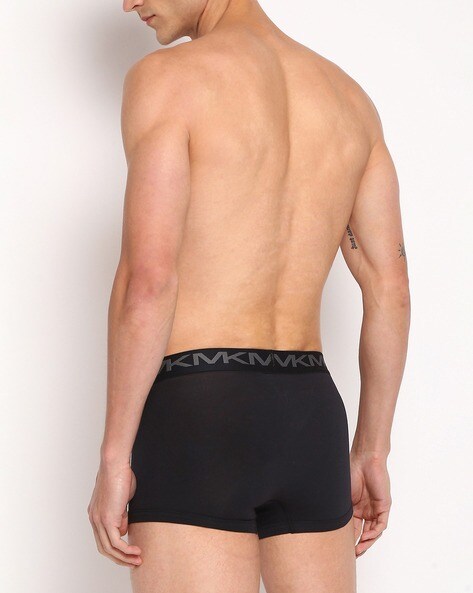 Michael Kors Underpants for men, Buy online