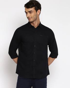 lee jeans online store