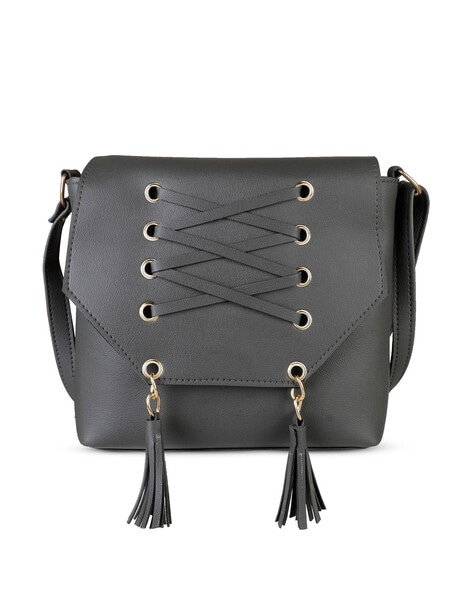 Buy fashion bags clearance online