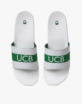 ucb slippers online