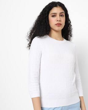 Cardigans for Women by TOMMY HILFIGER 