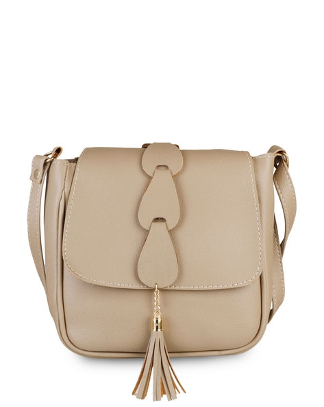 CF Shoulder Bag CC Designer Bag … curated on LTK