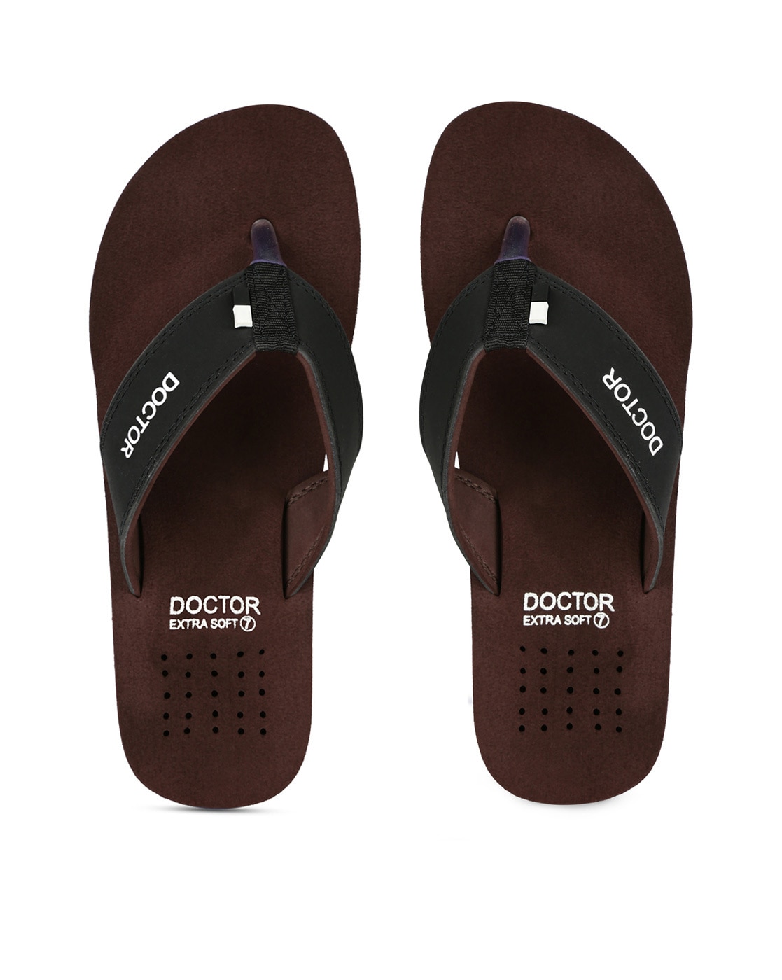 doctor slippers for gents