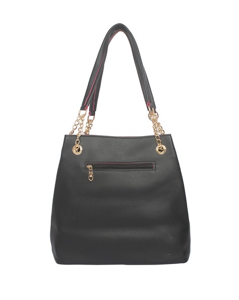 Classic fashion online bags