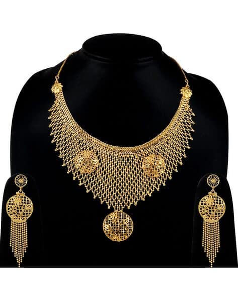 PAOLA JEWELS 