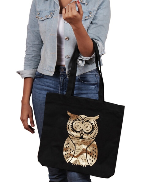 Lola The Owl Pillow PDF Pattern and bonus Lola Owl Bag Pattern | Gingercake  Patterns and Design