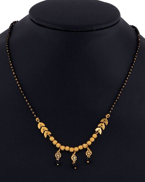 PAOLA JEWELS 
