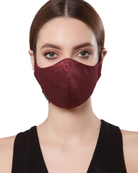 women's masks online