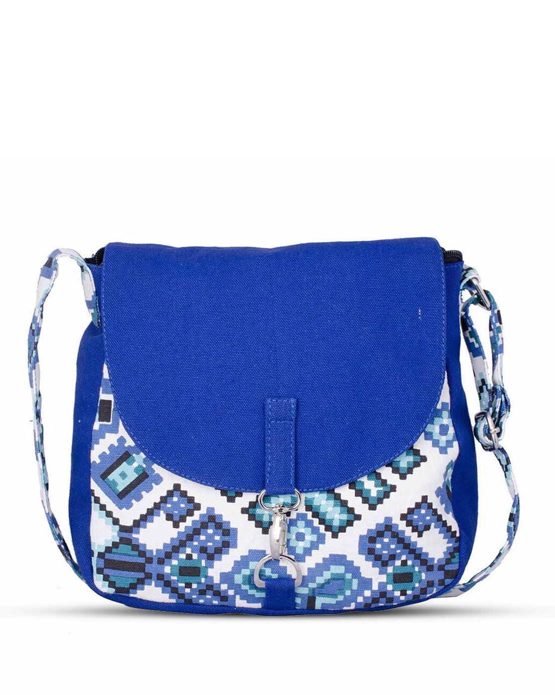 vivinkaa women's sling bag