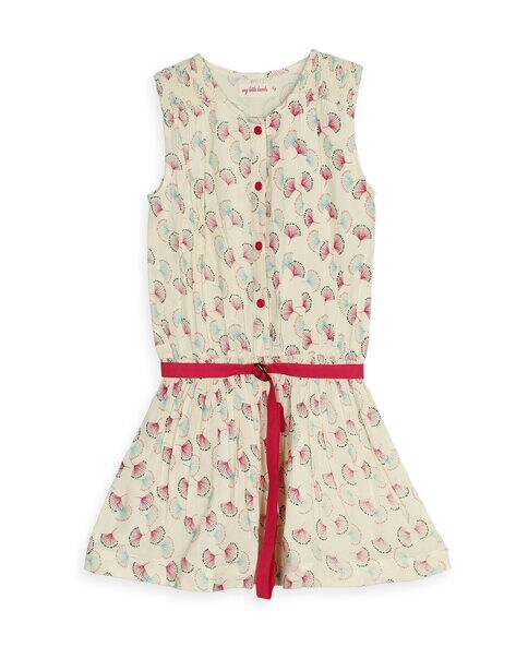 Baby Clothes: Buy Baby Fashion Dress & Baby Clothes Online India -  FirstCry.com