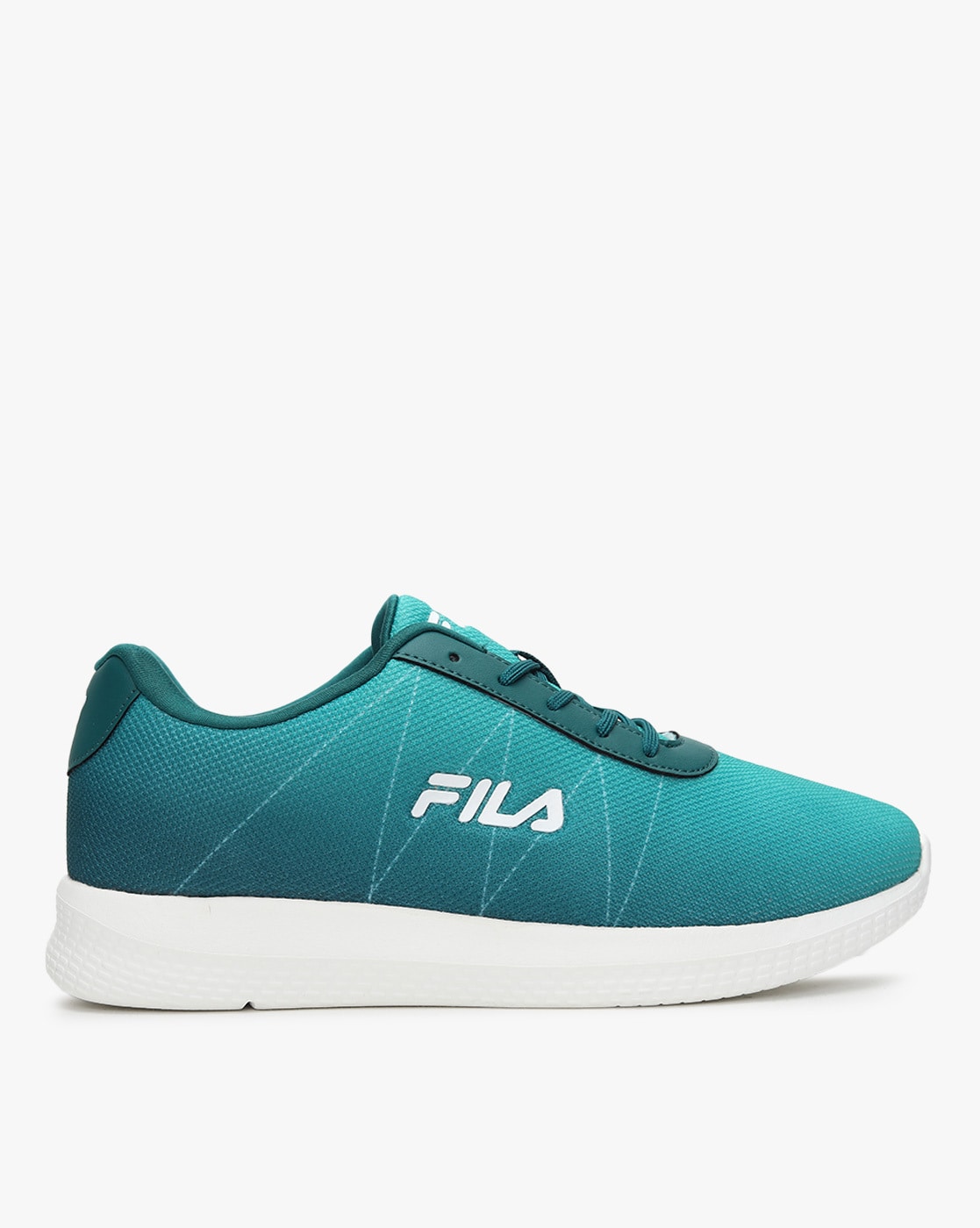 low top fila shoes