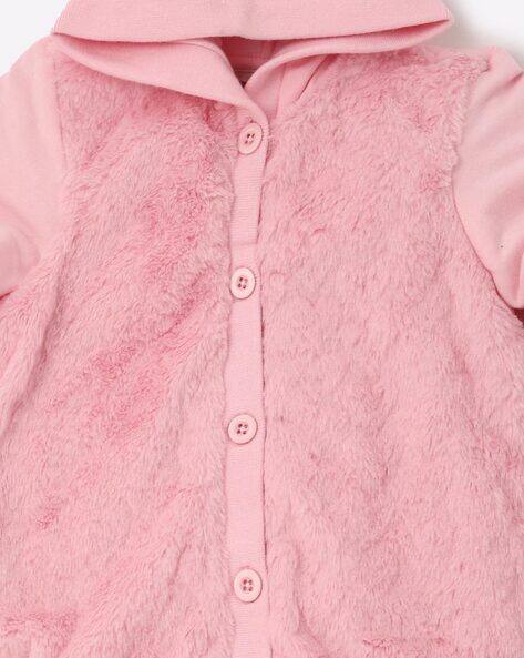 Buy Pink Sweaters \u0026 Cardigans for Girls 