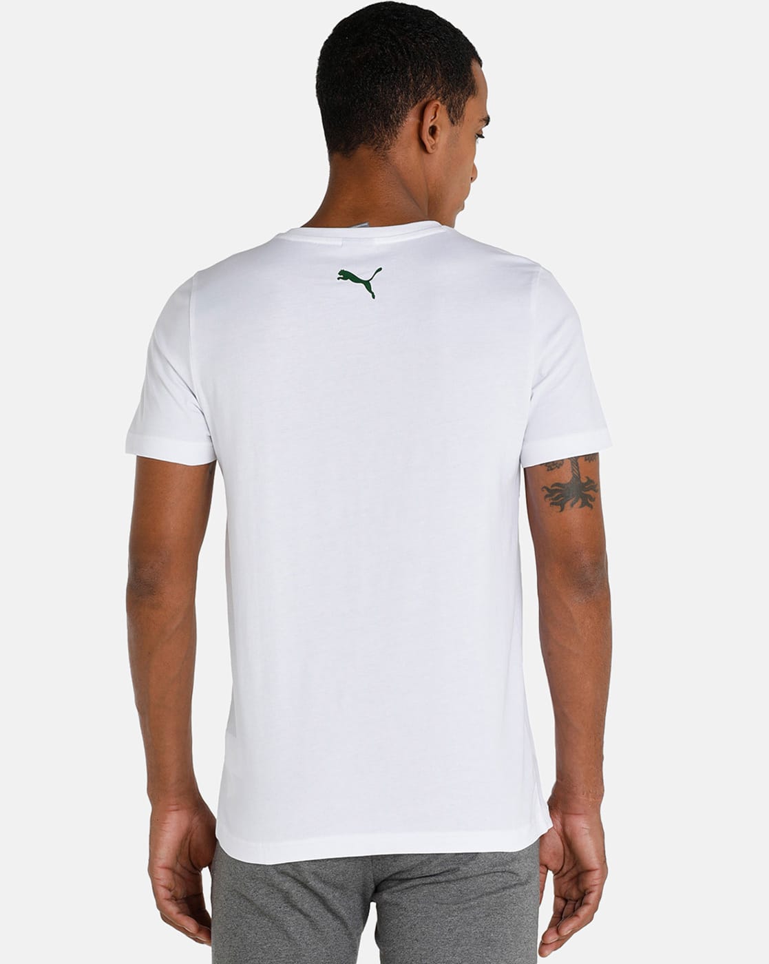 「Suchmos × LEX」Limited T-Shirt White XL X/明日開催》 WWW 15th Anniversary 「Suchmos × LEX」 Limited