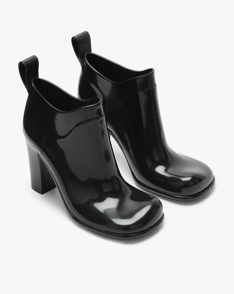 gianni bini boots on sale