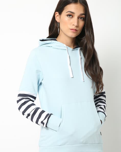 cute hoodies with pockets